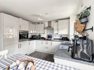 Photo 4- click for photo gallery